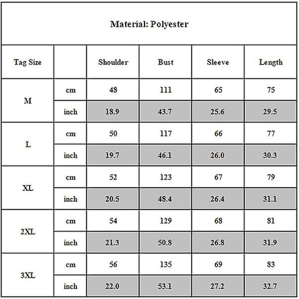 Miesten pitkähihainen rento urheilullinen vetoketjullinen poloshirtti White M