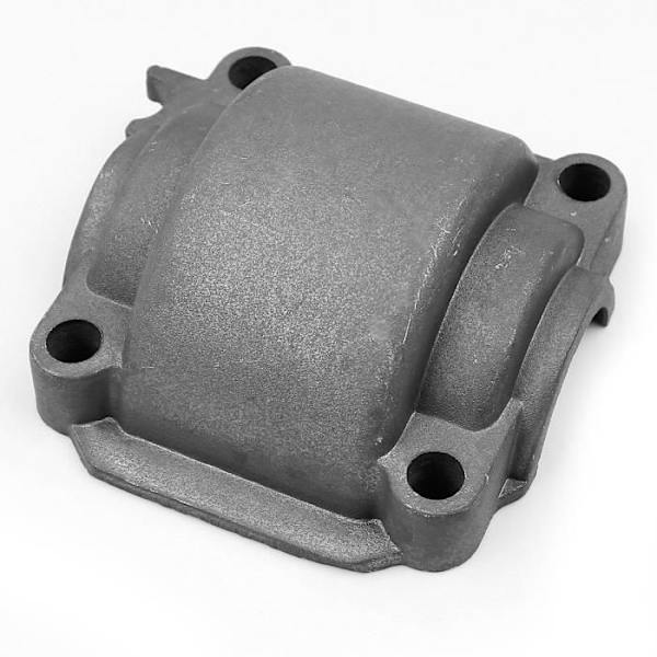 Nikasilpläterad Cylinderkåpa Bas Kompatibel Med MS170 MS180 017 018 Motorsåg Ersättningsdelar 1130-021-2505