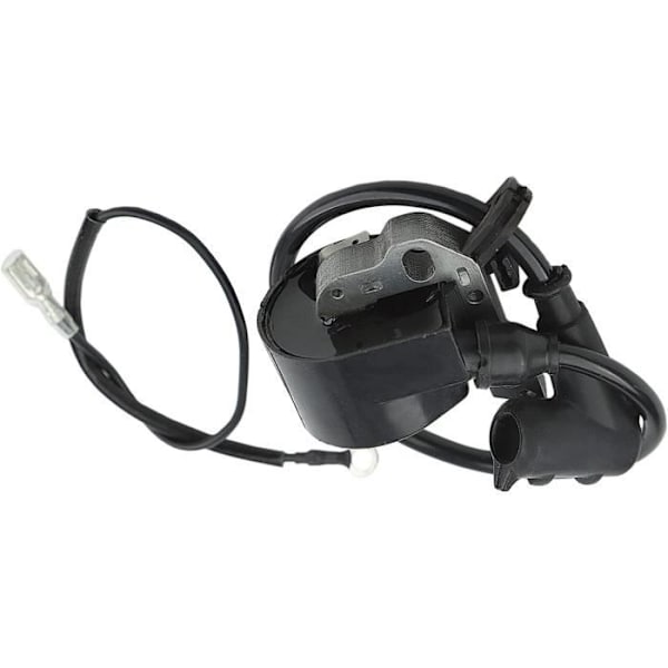 Sytytyskela ja Ilmansuodatinsetti Yhteensopiva STIHL FS220 FS160 FS280 FS290 FR220 TRIMMER FIT MS180 MS180C MS170C 017 018