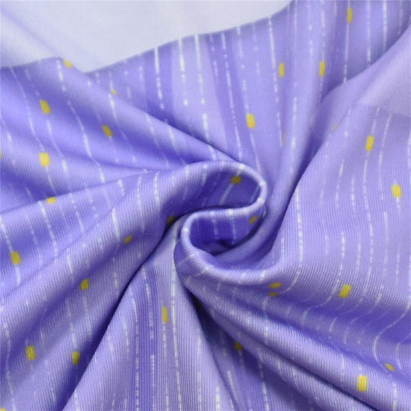 Jentekjole for prinsesse-cosplay, Asha Wish, Halloween, karneval, festkostyme, fancy dress, gaver, 6-12 år 9-10 Years