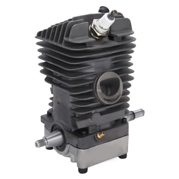 Sylinder Stempelaksling Motor, Høy Ytelse Kjede Sag Sylinder, MS390 MS310 for MS290 Kjede Sag