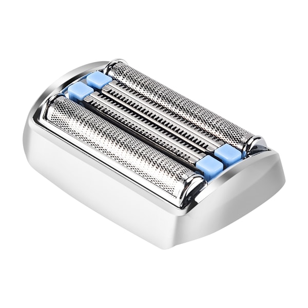 Erstatningsfoliekutterhode Barberhode Barberblader for Braun Series 9 92S 92M Elektrisk Barbermaskin Erstatningshode