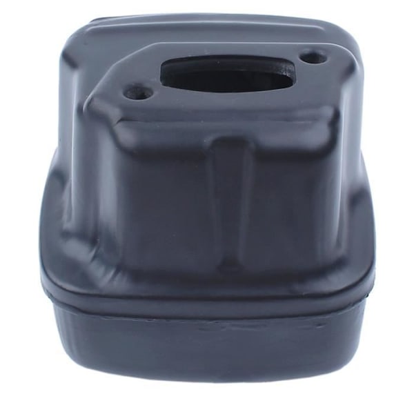 Avgassdämpare Kompatibel Med Husqvarna 350 340 345 346XP 351 353 503 86 27-03