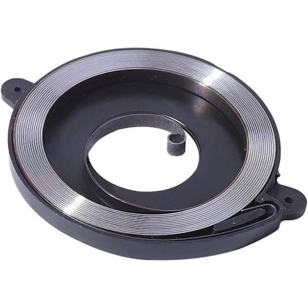 Recoil-käynnistysjousi yhteensopiva TS410 TS420 TS700 TS800 Coup-Off -betonisahan kanssa 4224 190 0600