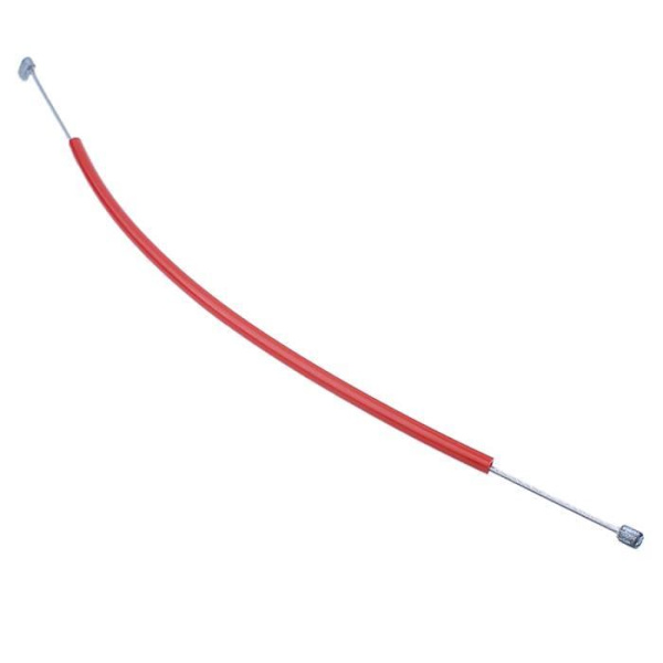 Gasreglagekabel Kompatibel med Husqvarna 362 365 371 372 372XP 503 71 76-01 Motorsågar