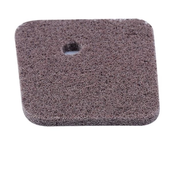 25 st Luftfilter Kompatibla med FS38 FS45 FS46 FS55 HS55 FC55 KM55 KM85 KM75 HL75 Trimmer 4140-124-2800