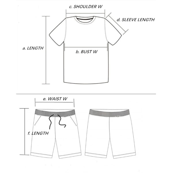 2023 Leicester City hjemmefotballdrakt - McAteer+sokker XL(180-185cm)