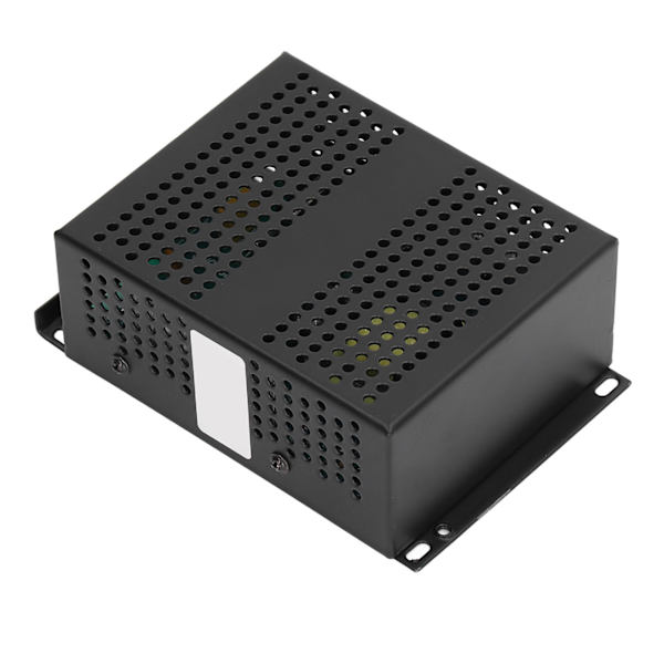 Generator Batteriladdare AC 30‑250V Strömförsörjning Säkert Skydd för Bilfordon JNC‑24V‑5A 26.5V Utgång