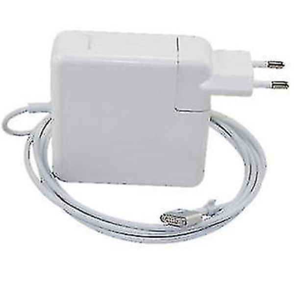MagSafe 2 45W Laturi Yhteensopiva Macbook Air 11' ja 13' 2012 -ES