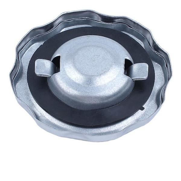 5 stk Gass Tanklokk Kompatibel Med Honda GX120 GX160 GX200 GX240 GX270 GX340 GX390 Erstatter 17620-ZH7-013 17620-ZH7-023