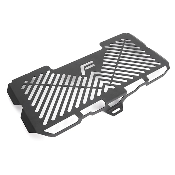 Motorcykel Radiator Gitterbeskyttelse Passer til F650GS F700GS F800GS