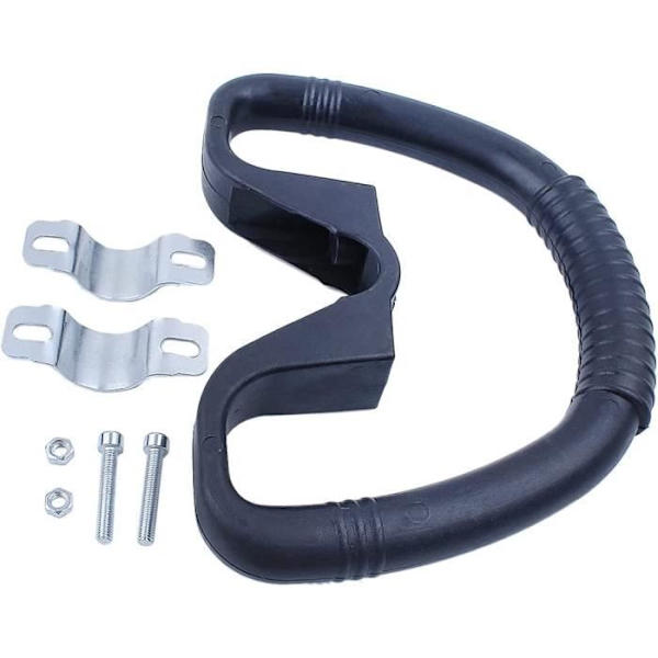 Gardonier loop kompatibel med stihl FS55 FS62 FS66 FS75 FS72 FS74 FS76 FS80 FS81 FS83 FS85