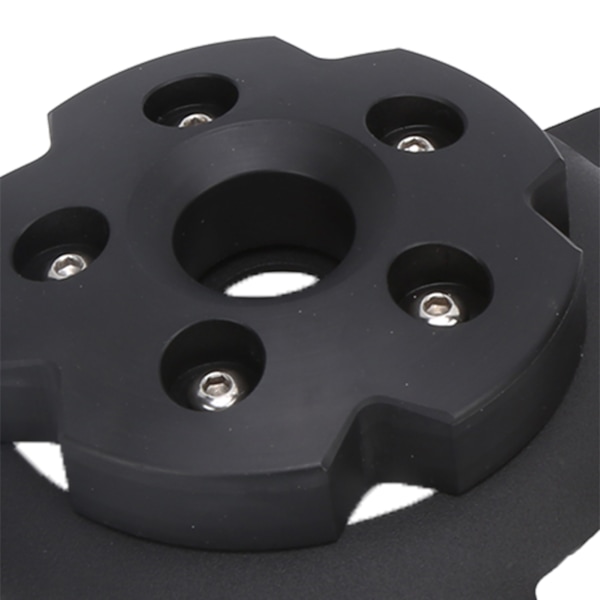 Motorcykel Motorbeskytter Skjold Anti-fald Slider Cover Udskiftning til Z800 Z750 13-17