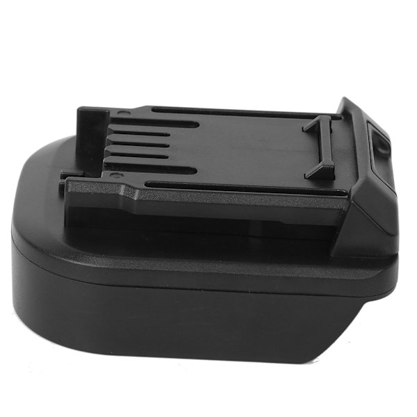 18V Batteri Adapter Konverter til WORX(Grøn) Elektrisk Boremaskine Power Tool 5-Pin Batteri