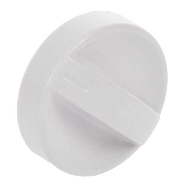 Mikrobølgeovn 11 mm lang plastikspole drejeknap timer