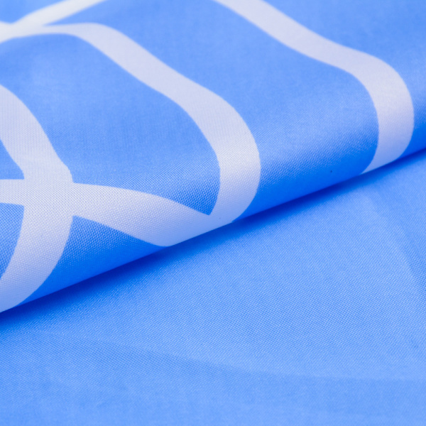 FN-flagga 90*150cm 3*5ft polyesterflagga