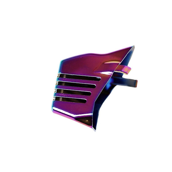 Sram Axs -akunsuojalle Force Red Axs -vaihdevaihteiston cover kannen polkupyörän lisävarusteille, multi Multicolour
