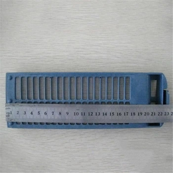 1 stk. Masket Filter til Samsung Magic Box XQB52-28DS XQB45-L61 Vaskemaskine