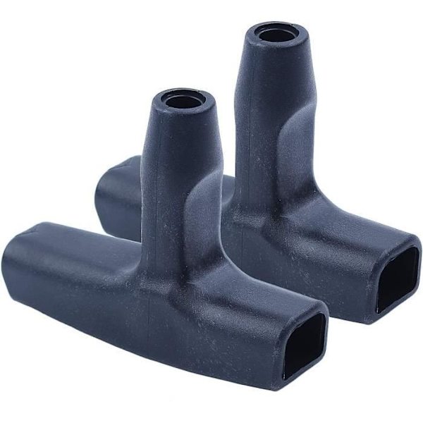 2kpl Kahvakahvat Kahvat, jotka ovat yhteensopivat STIHL:n kanssa 017 MS170 018 MS180 021 MS210 023 MS230 MS250 moottorisahan osat Hg