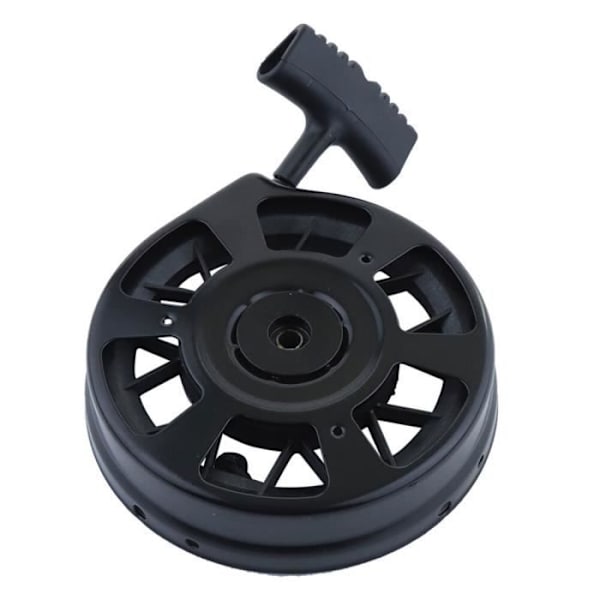 590739 Recoil Starter Kompatibel med Tecumseh 590702 590637 590646 590621 590737 590785 LV195EA LEV120 LEV80 LEV115