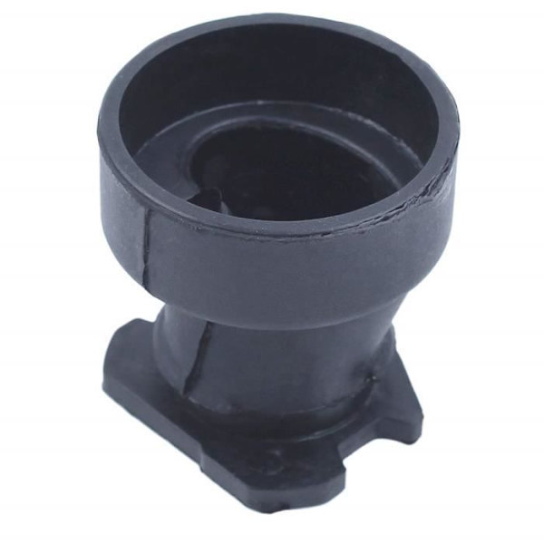 10 Imuputkisto Yhteensopiva Husqvarna 340 345 350 346XP 353 351 2150 Hg
