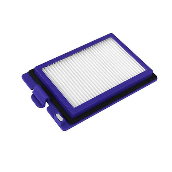 1 stk. Robovac X8 Hybrid Kompatibelt Filter