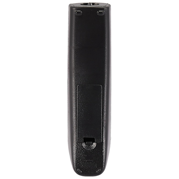 Fjärrkontroll Bn59-00942a Aa59-00496a Aa59-00743a Aa59-00741a Tv-fjärrkontroll -HG Black