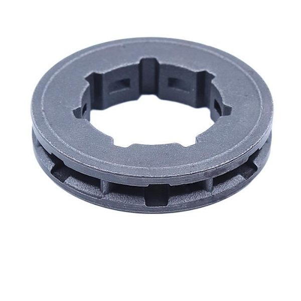 .404\" 7T STD7 Fælg Kompatibel Med STIHL 044 MS440 046 MS460 056 064 066 088 20677/22270