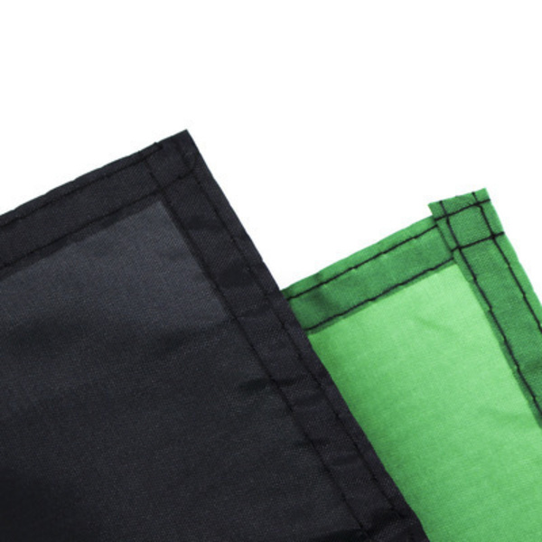 90*150cm Palestiinan lippu 3*5Ft Polyester lippu