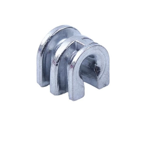 30 stk/parti Trimmer Øje-ærmesæt kompatibel med STIHL FS40 FS48 FS52 FS55 FS56 FS62 FS70 FS 80 81 83 85 86 88 90 96 100 Hg