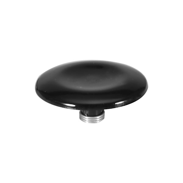 8K0998068A 3stk Bilkontrollknapp Joystick-knapp for Audi A4 A5 A6 A8 Q5