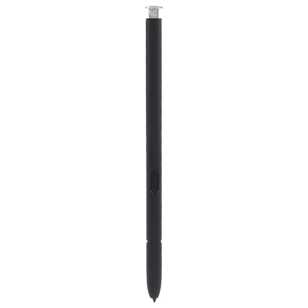 Kompatibel med Samsung Galaxy S22 Ultra 5g Sm-908b Touch Pen White