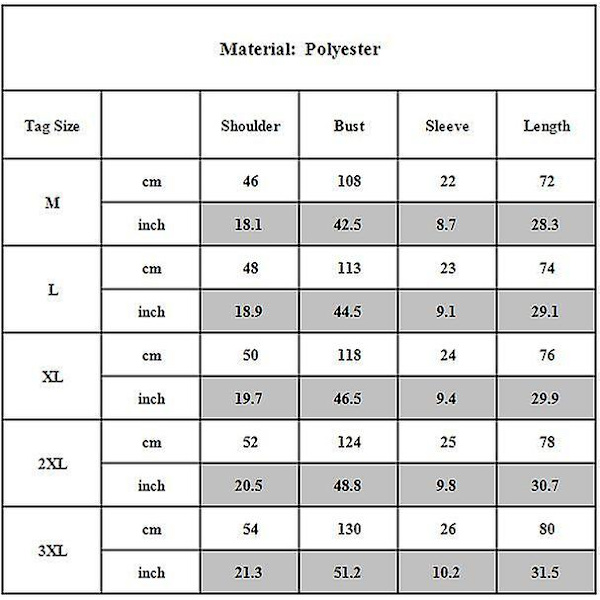 Miesten topit Pelkkä lyhythihainen nappi V-kaula kesän casual T-paita White 3XL