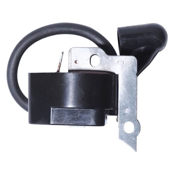 Sytytyskela-moduuli sopii Dolmar PS2 PS3 PS34 PS36 PS41 PS45 TAISAGE 036143121