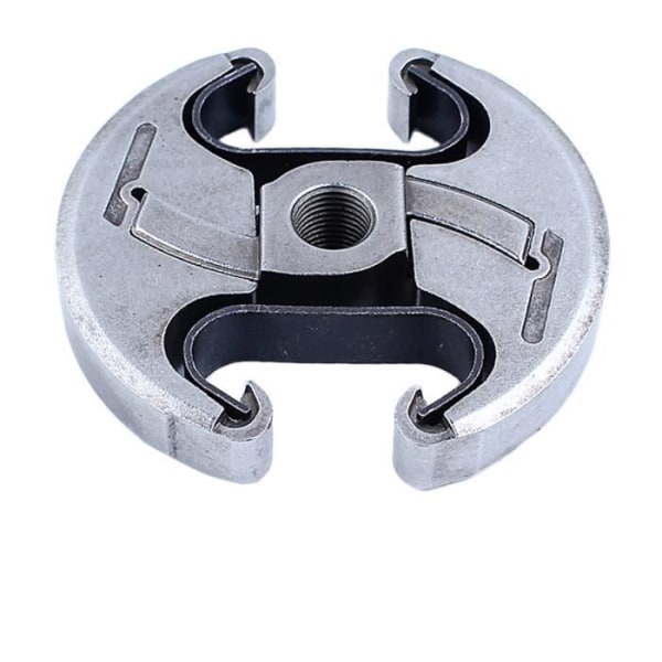 KOBLING Kompatibel med JONSERE CS2245 CS2250 CS2255 CS2150 CS2153 CS2152 CS2141 CS2147 NY