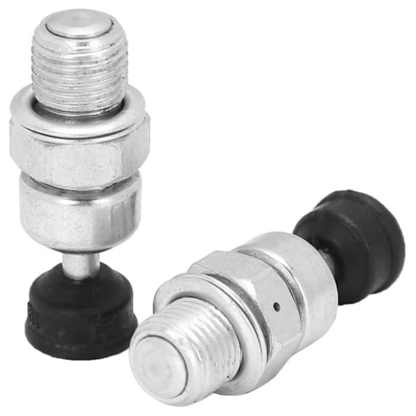 Overtryksventil til STIHL MS381 380382440660290260 Jern professionel fremstilling HB018 h