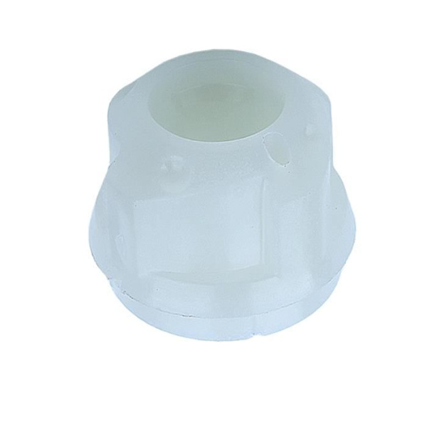 INPUT HUB Kompatibel med POULAN P3314 PP3816 PP4218 PPB4018 PPB4218 P3818AV P4018AV SAVS