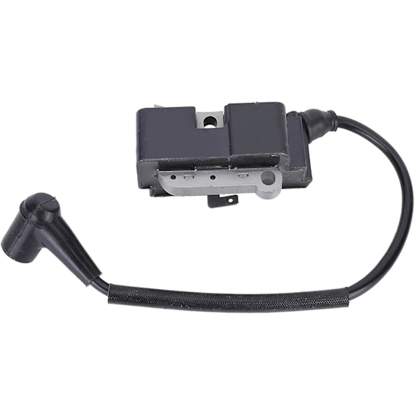 Sytytyspuola yhteensopiva Husqvarna-ketjusahan kanssa 345 350 357 359 362 365 371 372XP 385 390