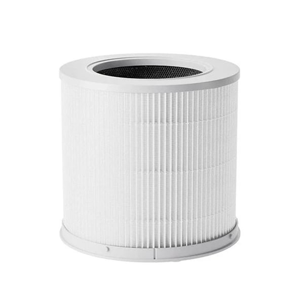 Luftrenarfilter för Xiaomi Luftrenare 4 Compact Filter Smart Luftrenare PM 2.5 med Aktivt Kolfilter