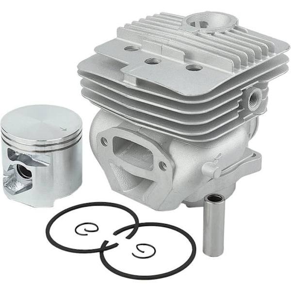 Husqvarna K960, K970 Betonisahasylinterin mäntäsarja 56 mm - Osa 544935603