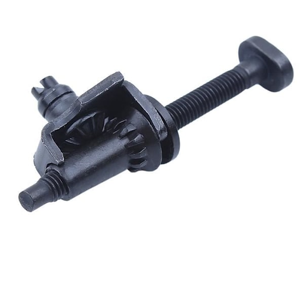 Kjedejusteringsskrue Kompatibel Med Husqvarna 340 350 345 346XP 351 353 357XP 359