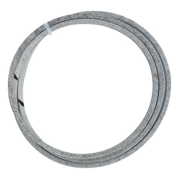 Däckband Kompatibelt med Husqvarna Craftsman LT1000 LT2000 LT3000 Dyt4000 och Poulan 144959 532144959 160855 130801 Tite (1/2\" x 95\")