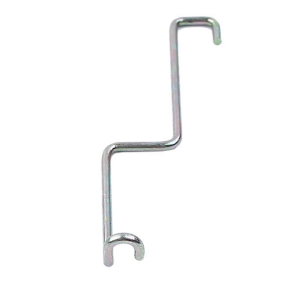 Förgasarens Gasspaksspak Kompatibel Med STIHL 021 023 025 MS210 MS230 MS250 Kedjesågar Hg