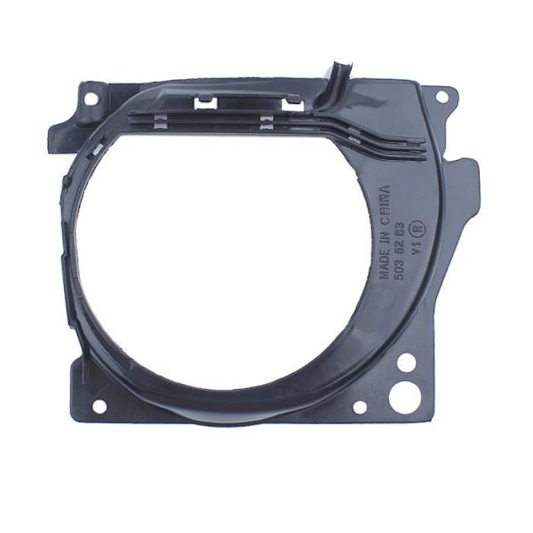 Svänghjul Luftledare Skruvnyckel Set Kompatibel Med Husqvarna Motorsåg 362 365 371 372 537051605