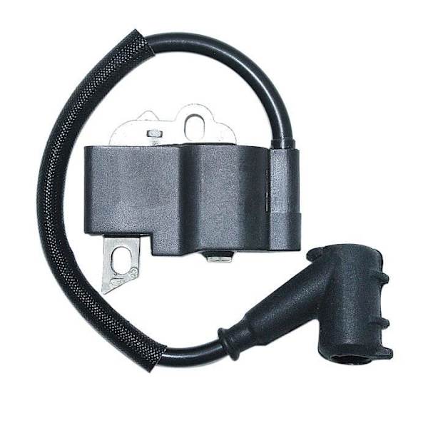 Tändspole kompatibel med STIHL MS362 MS362C MS 362 Byt ut del 1140 400 1302