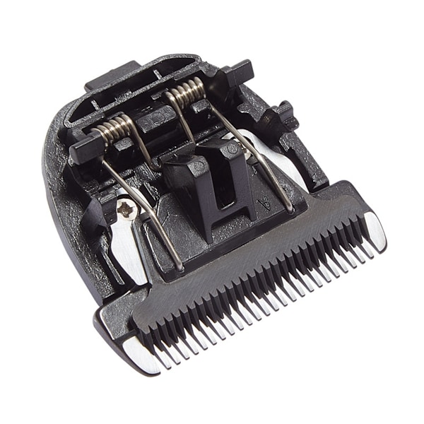 Hårklipper Barberhode for Panasonic ER150 ER151 ER152 ER153 ER154 ER160 ER1510 ER1511 ER1610 ER1611 ER-GP80
