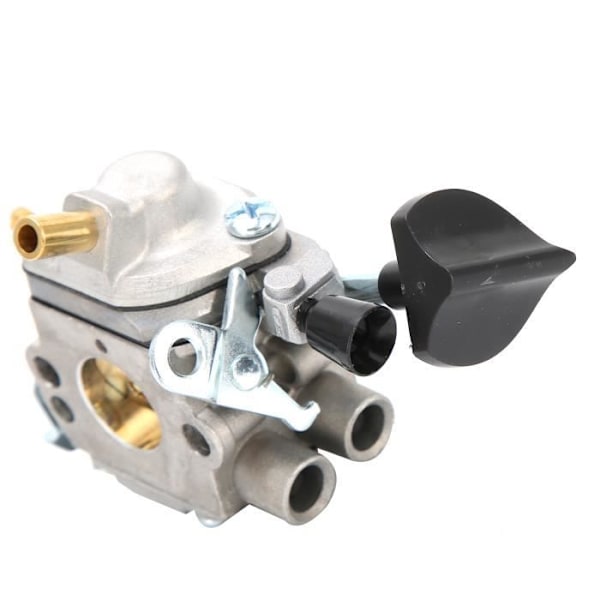 Keenso Forgaser Udskiftning Forgaser Reservedel Havetilbehør Passer til Stihl BR500 BR550 BR600 h