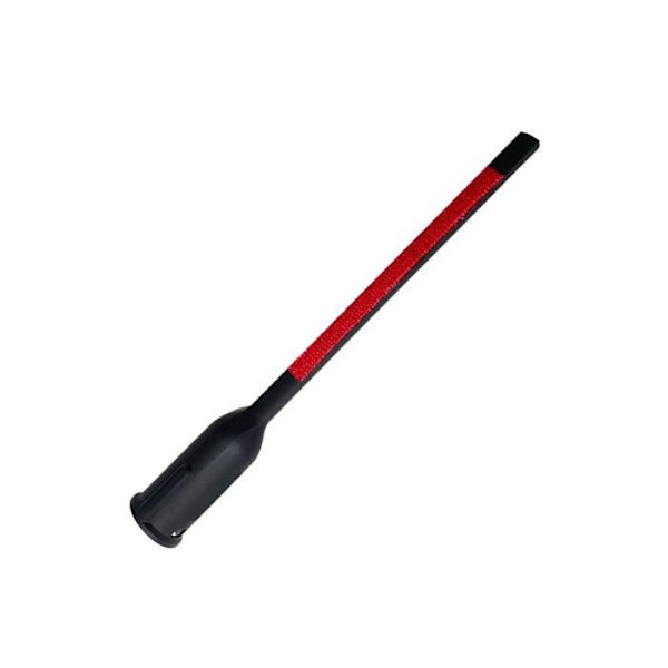 Långhalsmunstycke för Karcher SC2/SC3/SC4/SC5/SG4-2/SG4-4/SC1020/SC1052 Ångrengöringsmaskin Reservdelar
