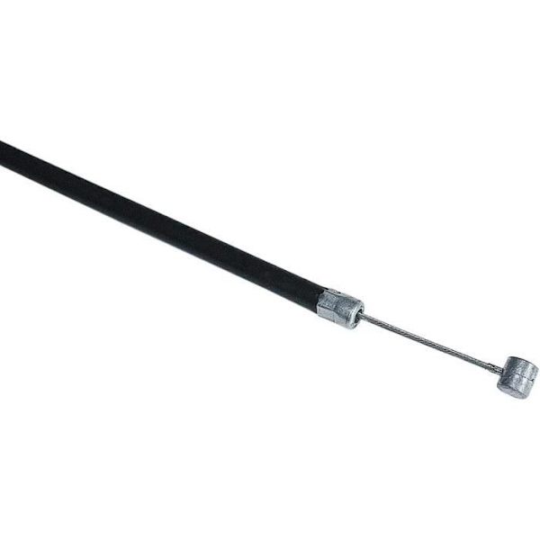 Gaskabel kompatibel med Stihl KA85R KW85 HT70K HT75 FS80 FS85T FS85RX FC75 FC85 HL75 Hg