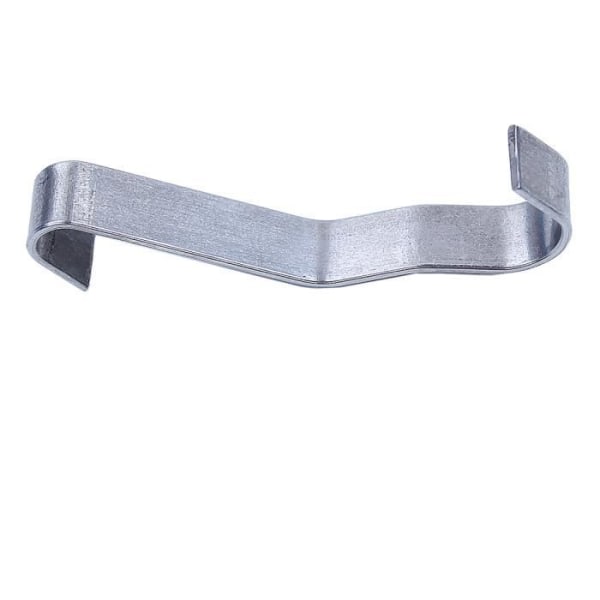 Kjedebrems Flatfjær Kompatibel Med Stihl 017 018 021 023 025 MS170 MS180 MS210 Motorsag Hg